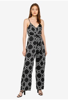 Buy River Island Online Zalora Singapore