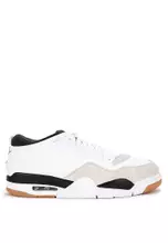 White/Black/Neutral Grey/Gum Med Brown