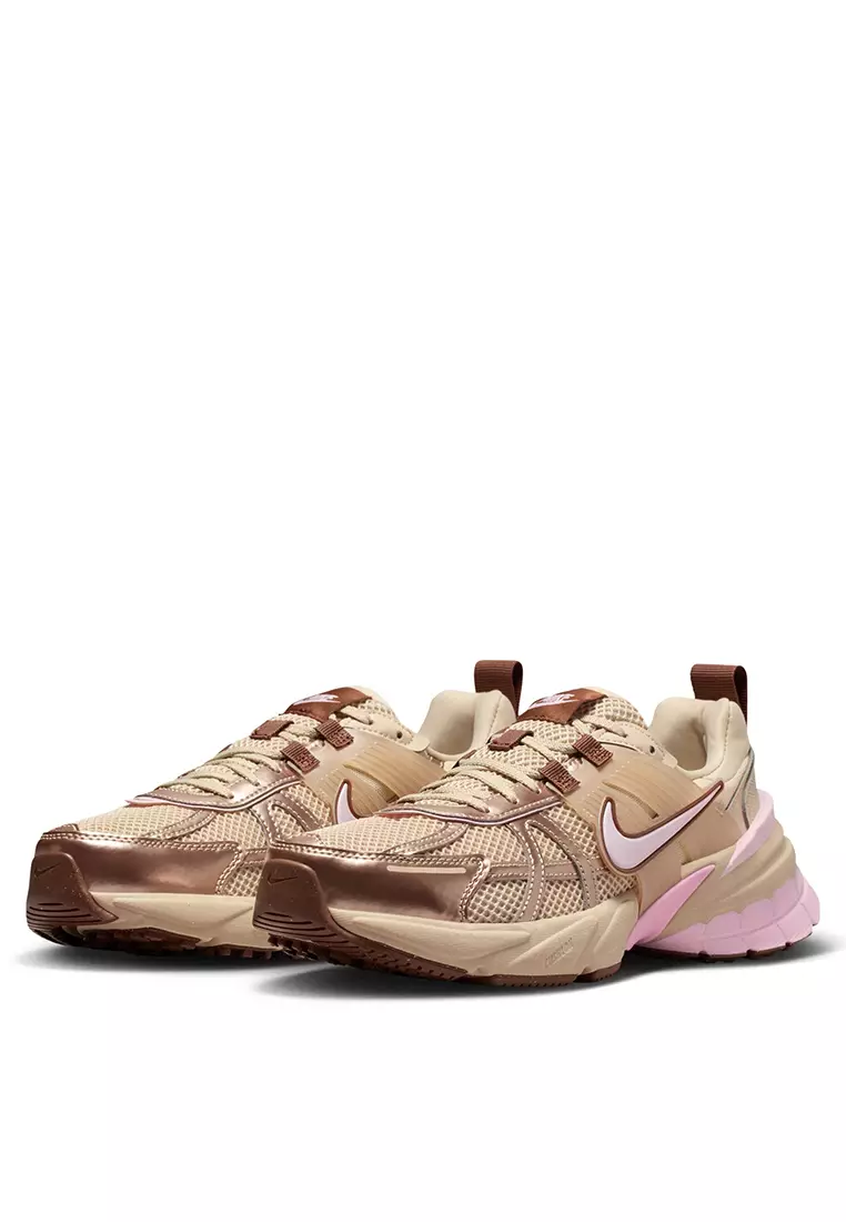 Nike V2K Run