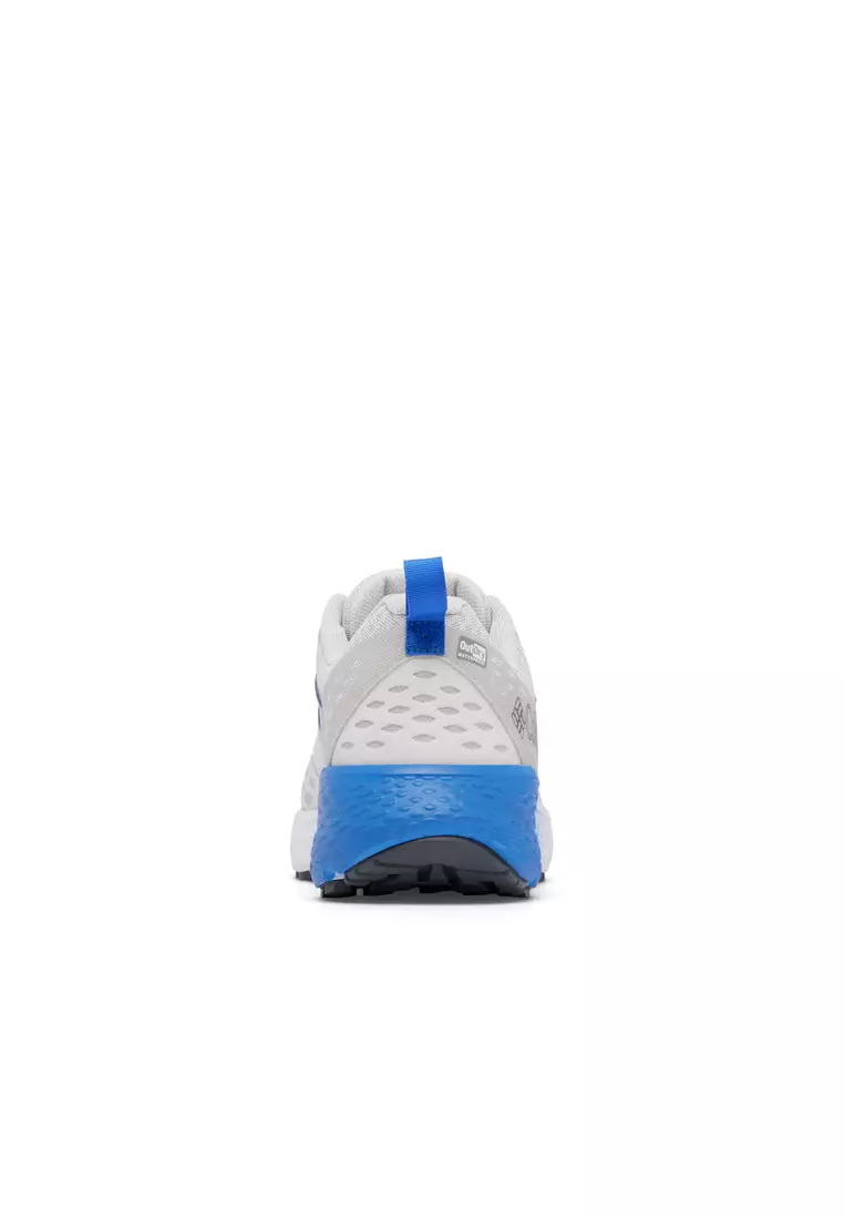 Mens  Konos™ Trs Outdry™
