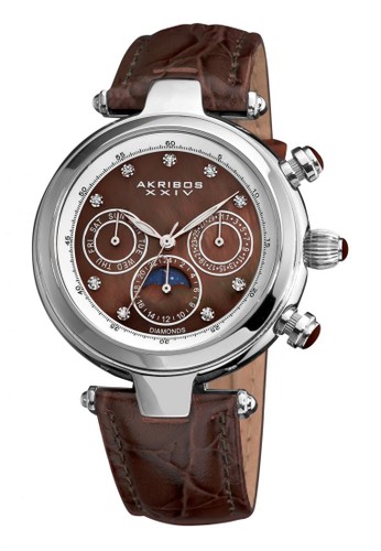 Tempat Asyik Buat Beli Jam Tangan Online Dengan Harga 