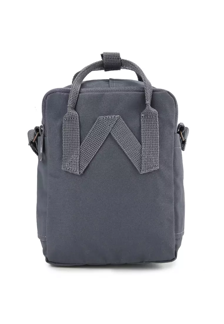 Kanken Sling