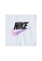 Nike black Nike Essential Legging Set (Toddler) B709AKA186C043GS_4