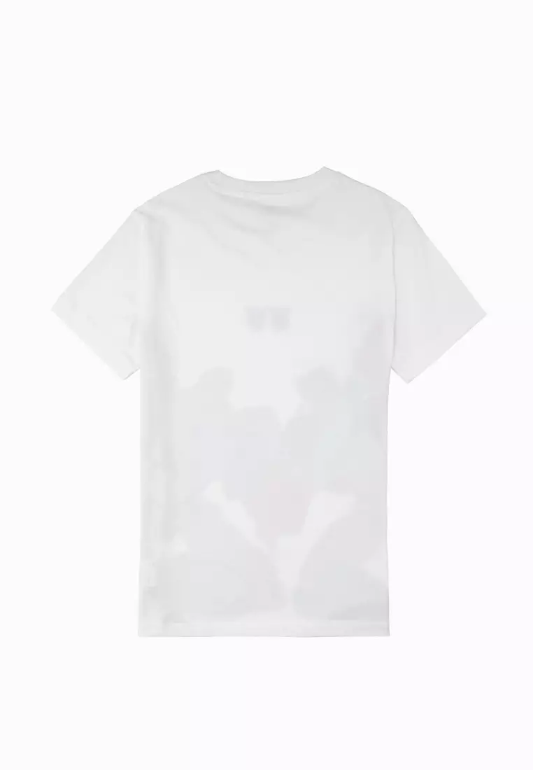 Boys' Transformers T-Shirt