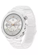 White, Silver