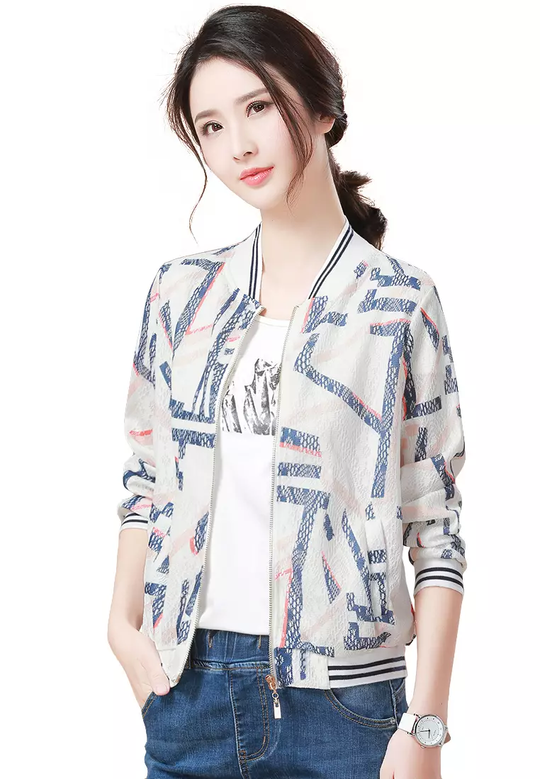 Girls short coat cheap