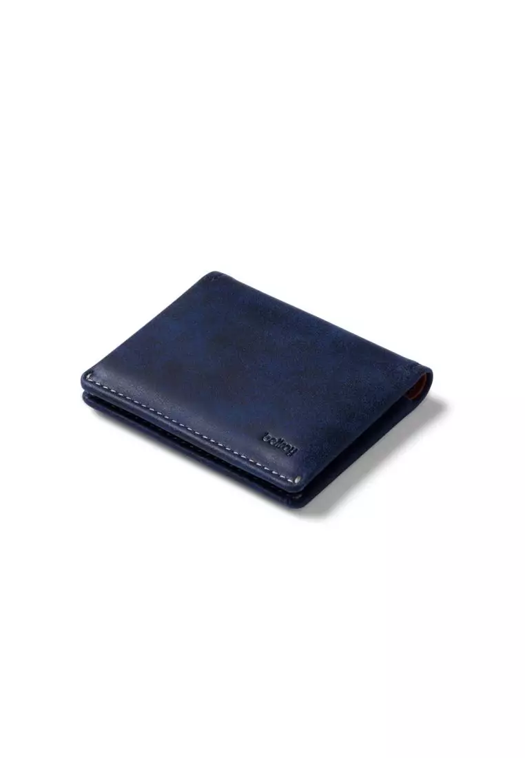 Bellroy purse sales