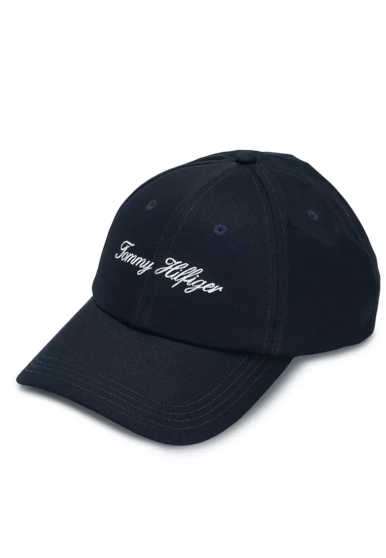 Tommy sales cap price