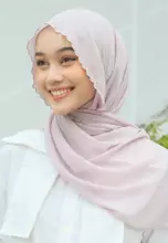 Peony