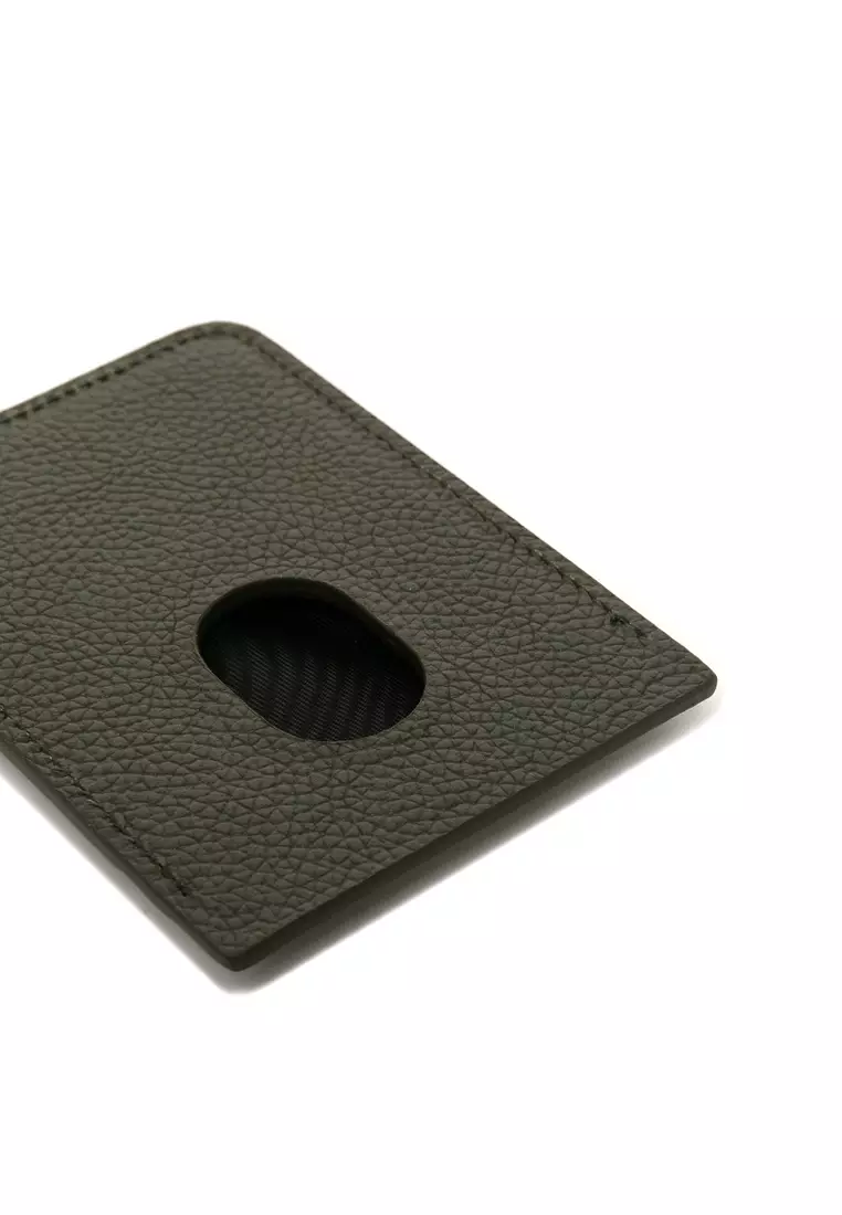 BALENCIAGA Cash Card Holder 2024 Buy BALENCIAGA Online