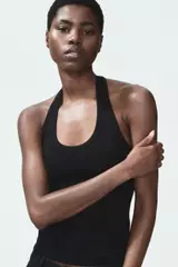 Black Dark