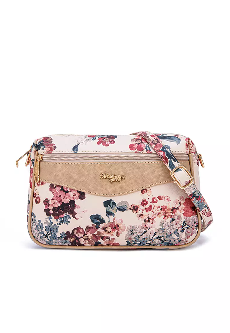 Covo sling bags new arrivals