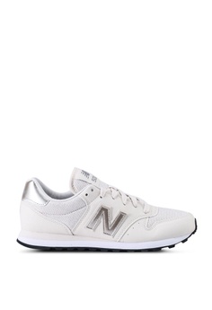 new balance singapore price