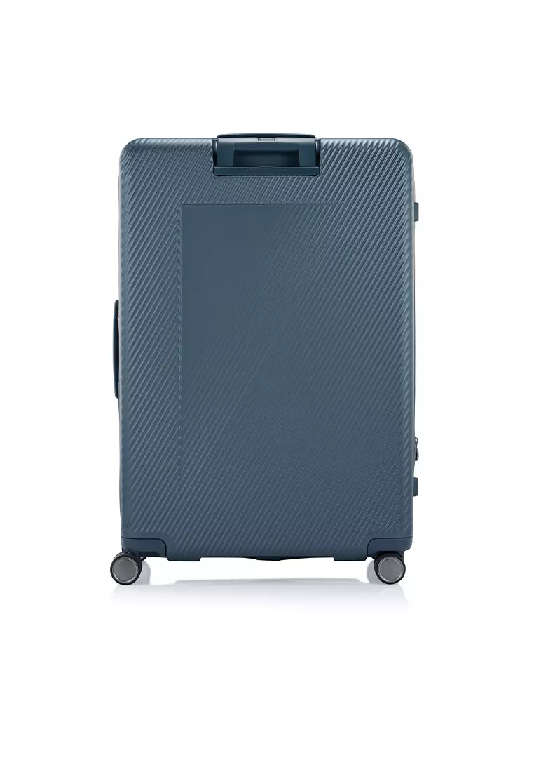 Buy Samsonite Zipprix FT Spinner 75/28 EXP FT 2026 Online | ZALORA