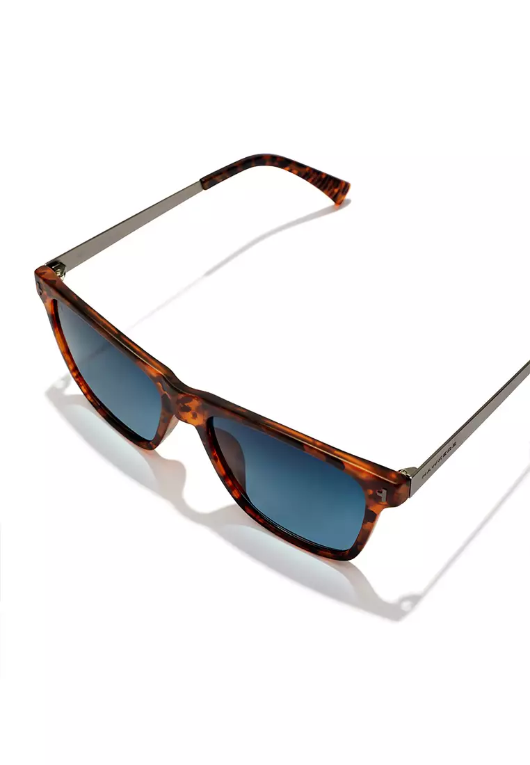 Alex Marquez Sunglasses For Men And Women, Unisex. Official Product Designed In Spain