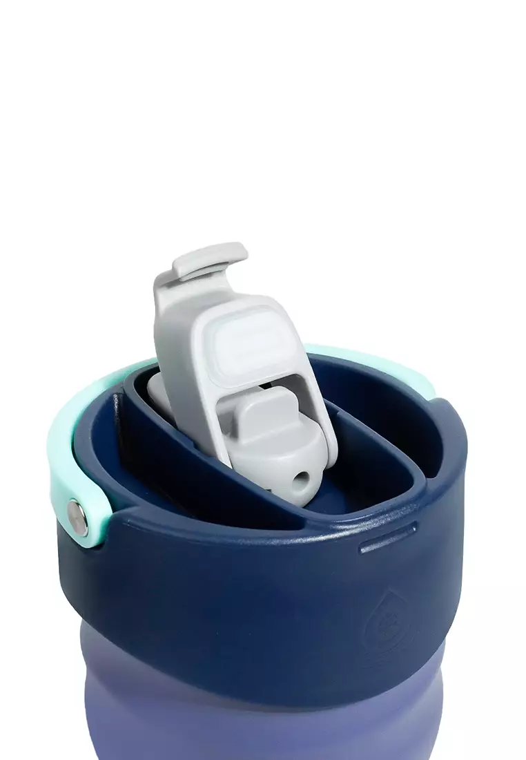 20oz Cape Verde Tumbler Collection