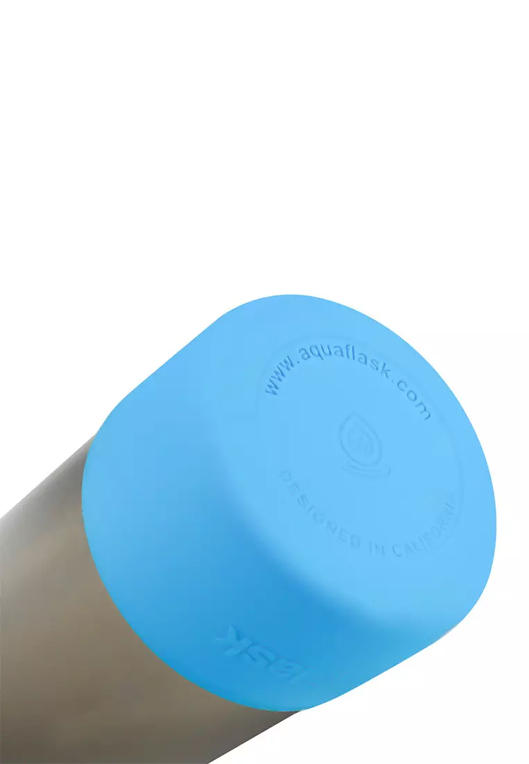 18oz Comet Kids Flip Sip Collection Limited Edition with Silicon Boot