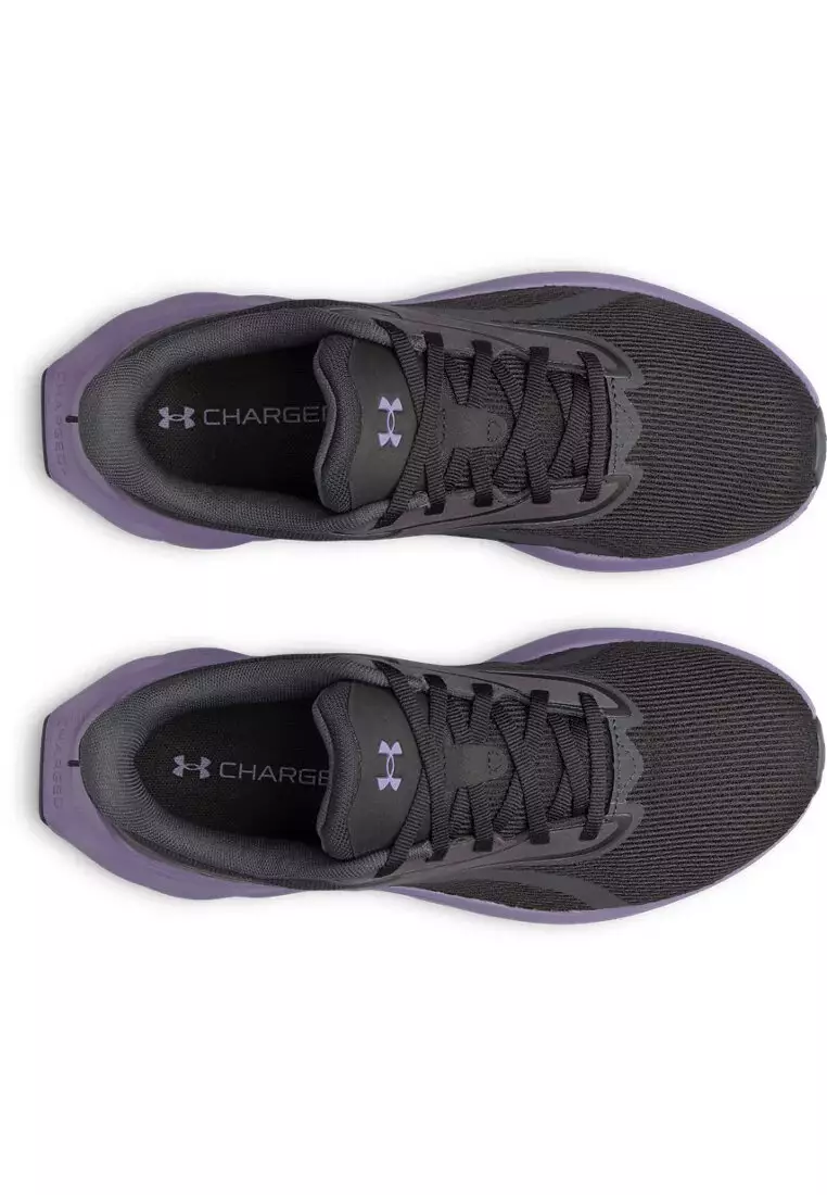 Under Armour UA Charged+ Ascend Women's Running Shoes