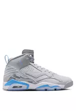 Wolf Grey/University Blue/White/Neutral Grey