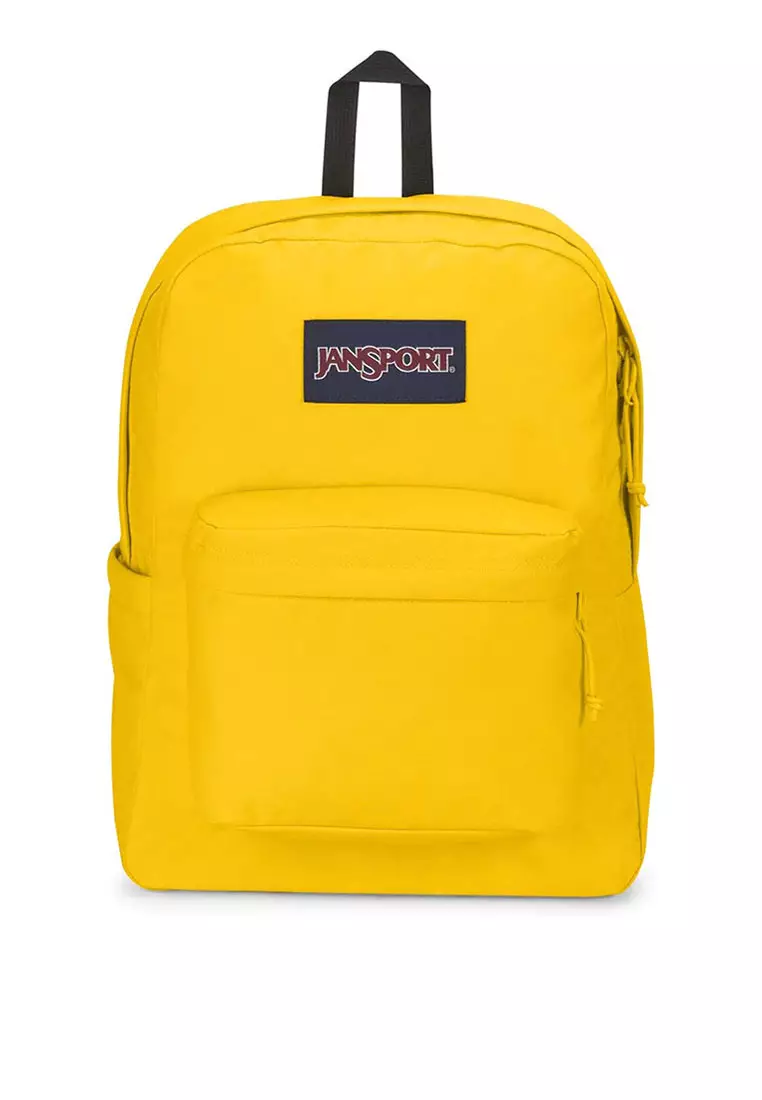 Buy Jansport Superbreak Backpack 2024 Online ZALORA Philippines