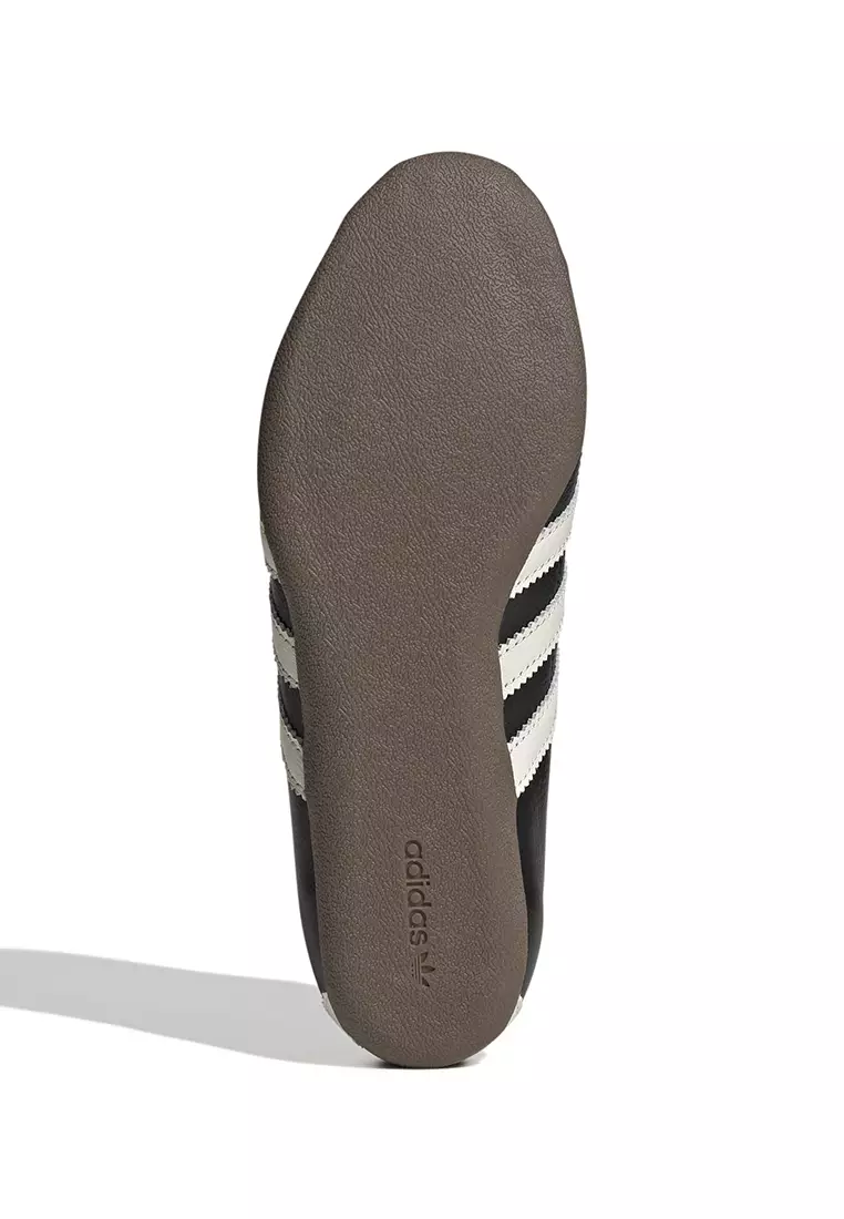 Tokyo Shoes