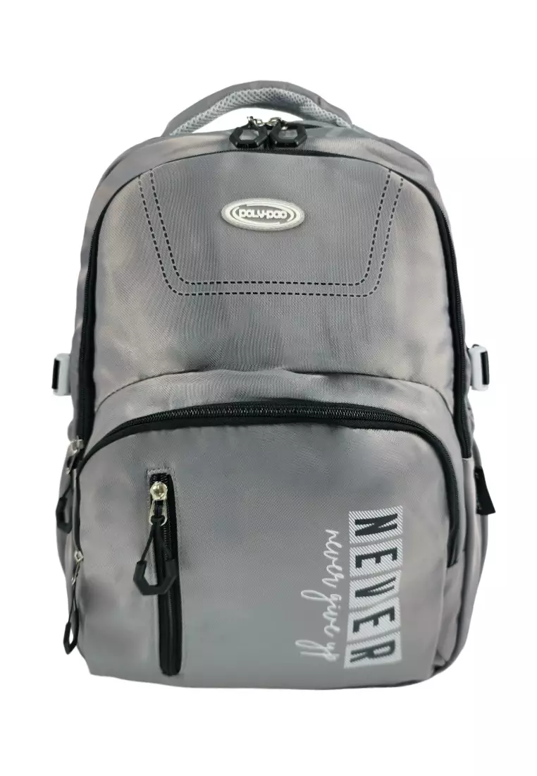 backpacks for traveling on airplanes wepadre Small Travel Backpack Carry Flight Approved Personal Item Travel Bag Carry on Backpack Women Work Laptop Backpack for Carry on Luggage : Electronics UBN101-4 weekend trips Select Color:SkyBlue 3-Stripe Adidas Classic backpack