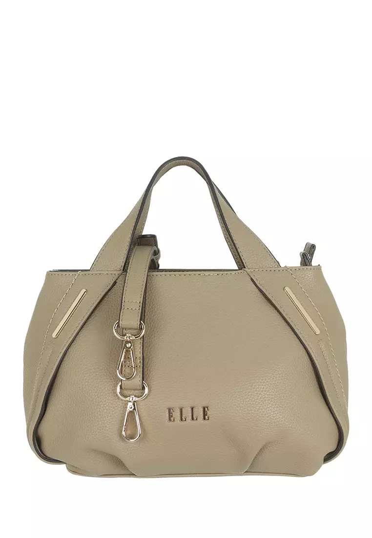 Elle tas sales