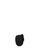 Samsonite black Samsonite Ecodiver Belt Bag 295A5ACE9BC147GS_5