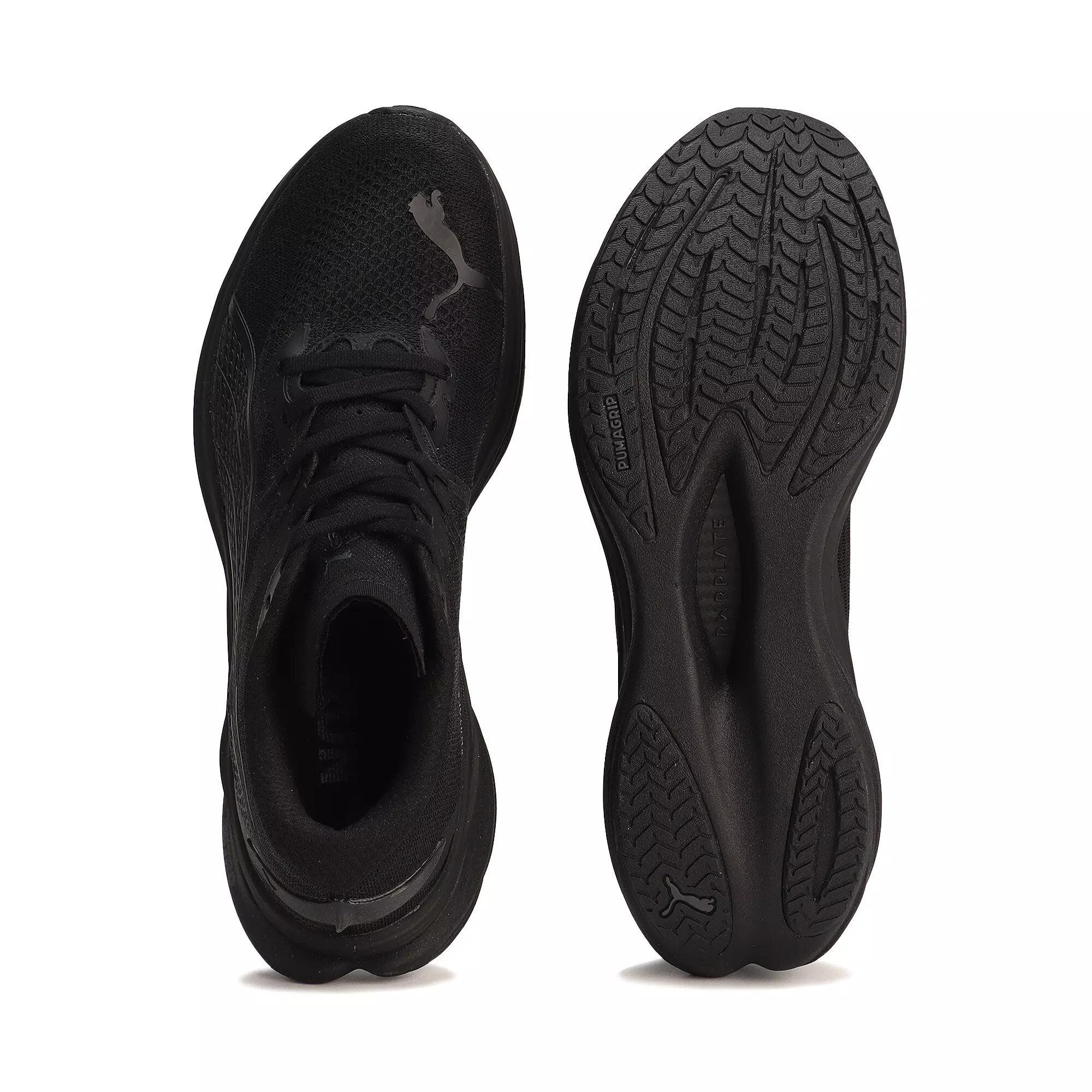 PUMA Deviate NITRO™ 3 Men's Road Running Shoes