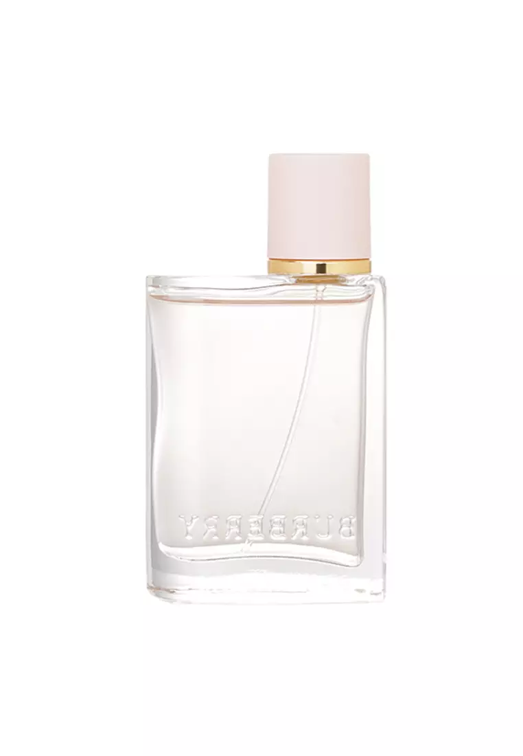 BURBERRY - Burberry Her Eau De Parfum Spray 30ml/1oz.