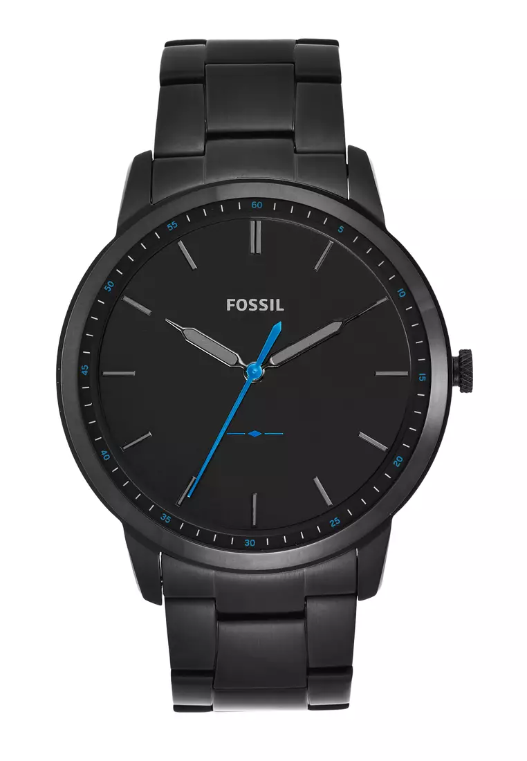 Zalora fossil deals