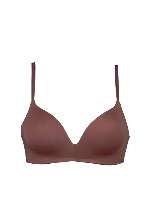 Comfort Fit Bra