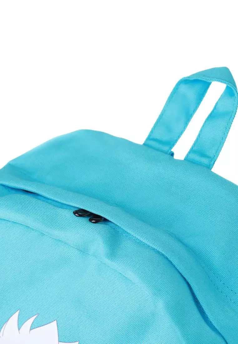 Jujutsu Kaisen x Adventure Collection Backpack Sora - Gojo