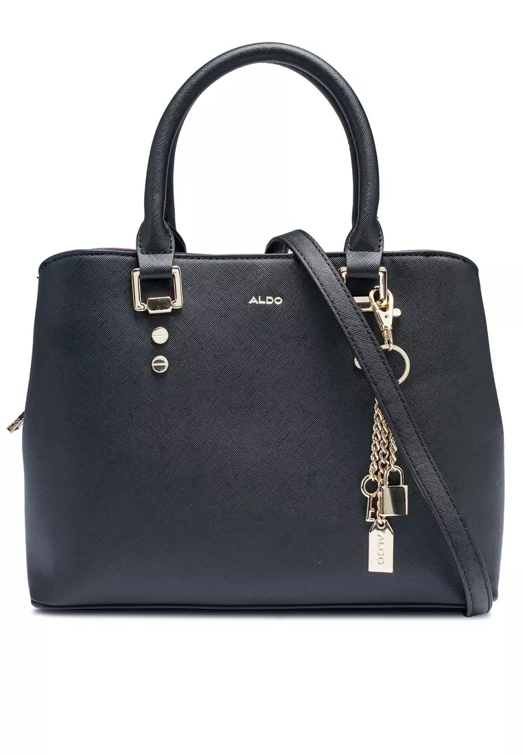 Aldo bags on clearance sale