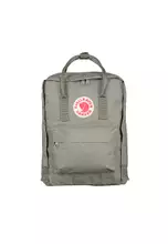 Kanken big super grey outlet
