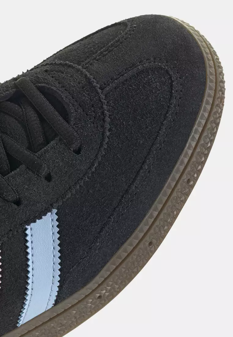 Japan Handball Spezial 鞋