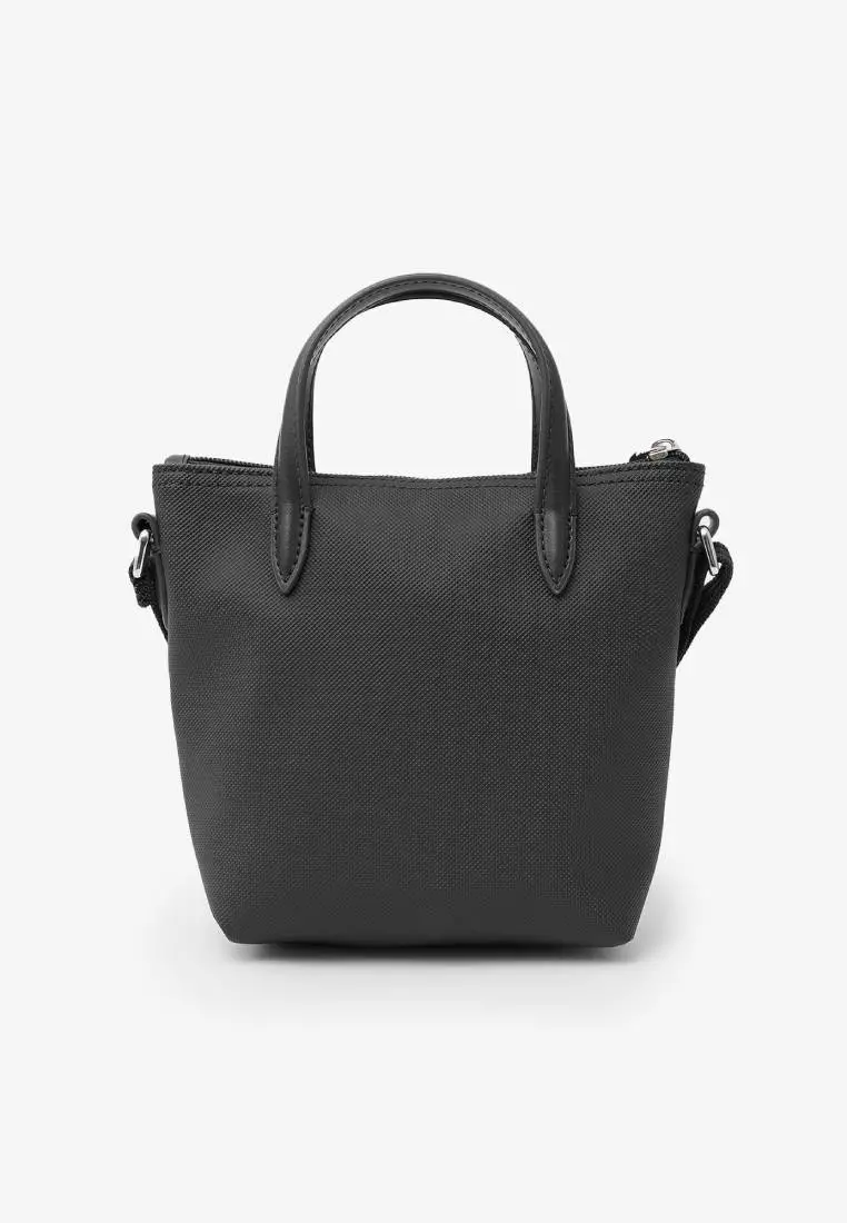 Mini L.12.12 Concept Tote