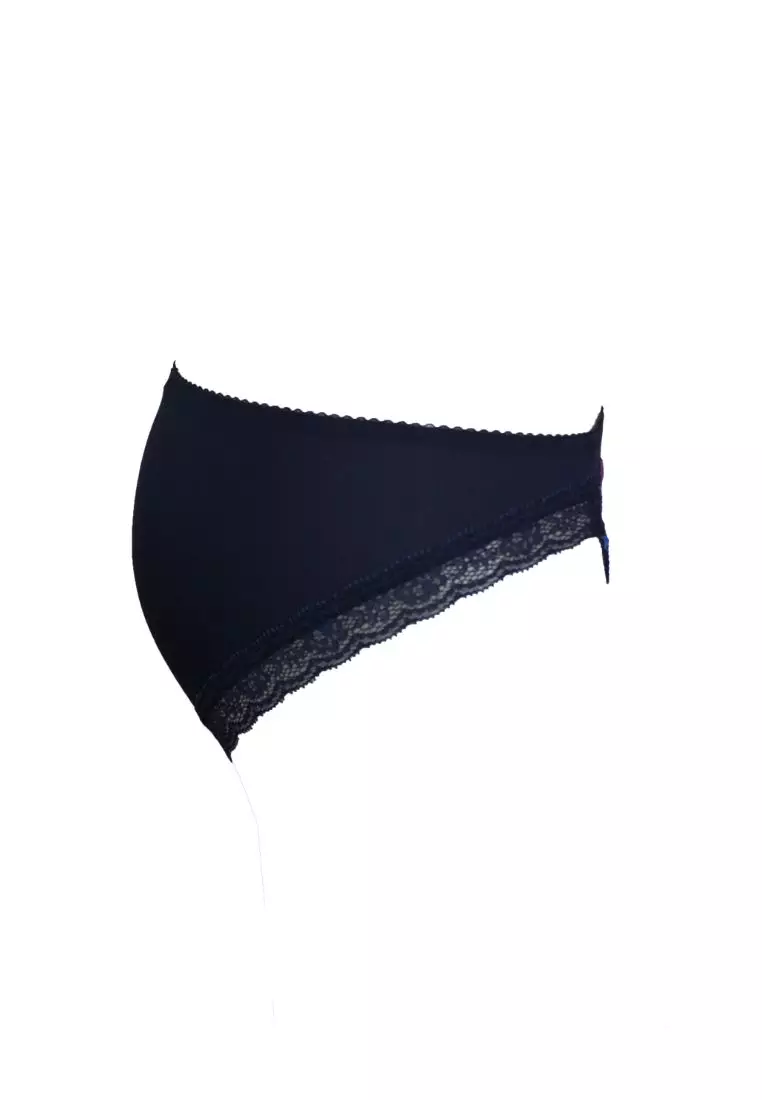 Hipster Panty
