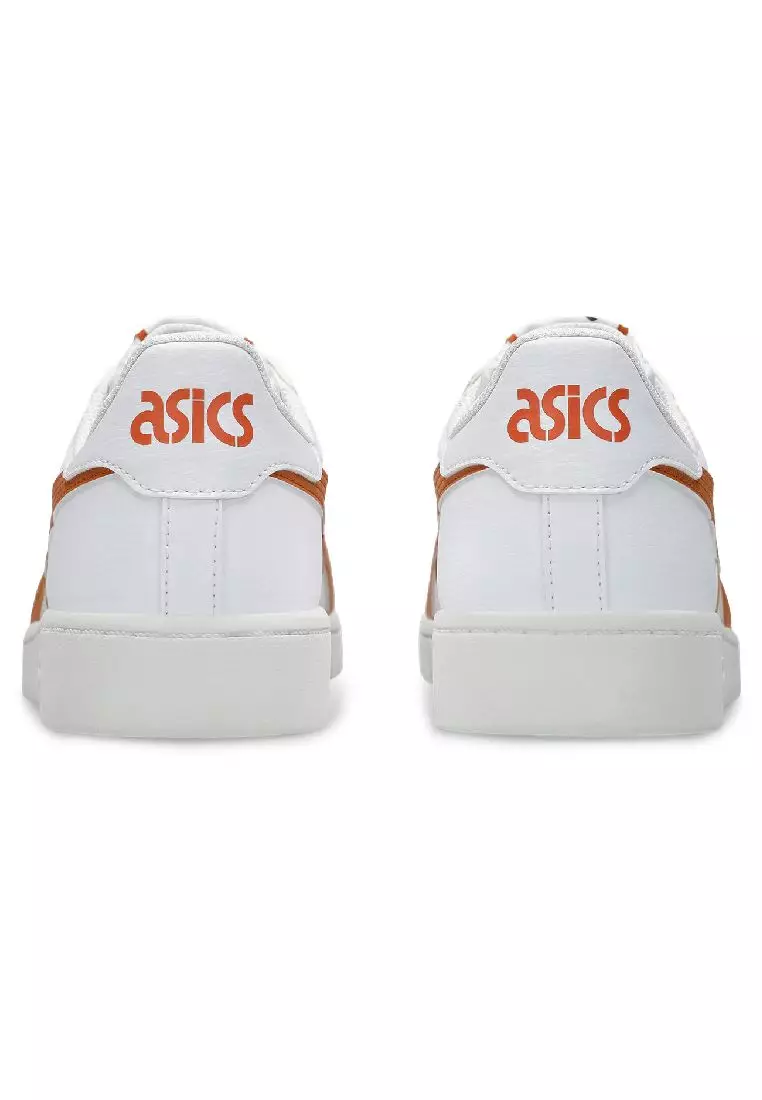 JAPAN S 運動休閒鞋 1203A615-100