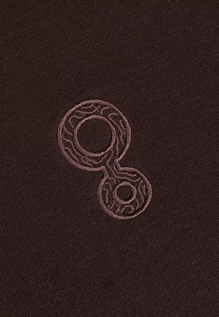 Greenlight Men's Jacket Hoodie Sweatshirt Regular Fit Fleece Aether Hood OL-C090925