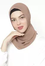 Teracotta