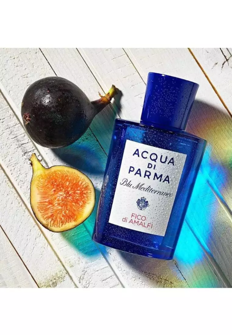 香水(ユニセックス) Acqua di Parma Fico di Amalfi 180ml ACQUA di