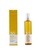 Clarins CLARINS - Sun Care Oil Mist For Body & Hair SPF 30 150ml/5oz CCBD4BE44F78A9GS_2