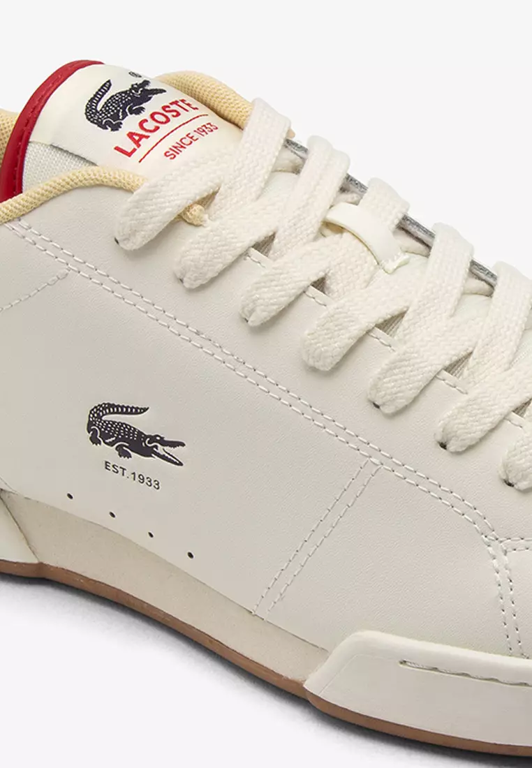 Men's Carnaby Cup 225 3 Sneakers