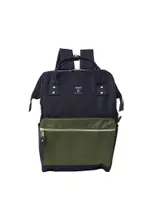 Anello online mouthpiece backpack