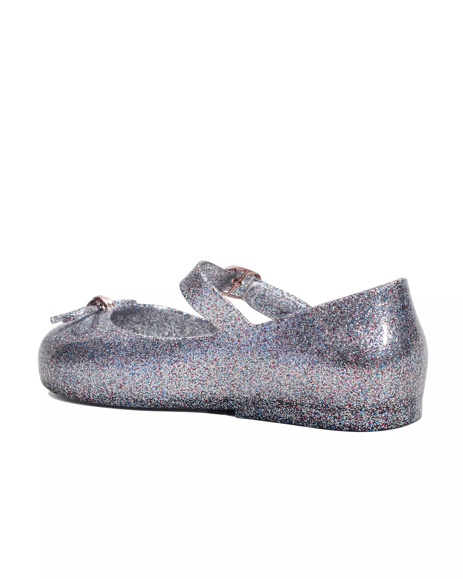 Dr. Kevin Kids Sepatu Anak Perempuan 352-101