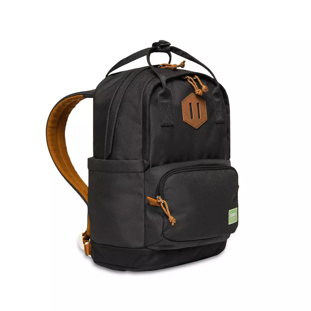 Eiger Jr Shoreside 15L Backpack Kids