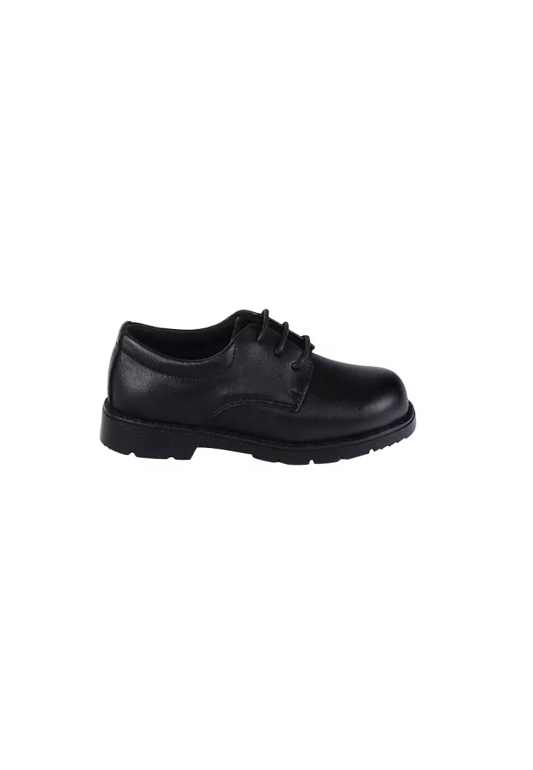 Benjamin School Shoes for Boys