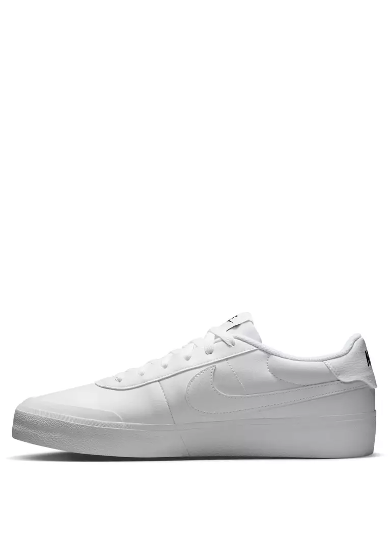 Court Shot Shoes