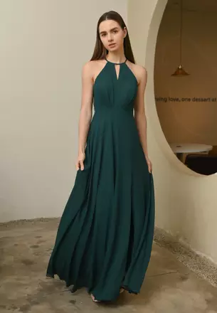 Buy Bebebeige Evening Dresses For Women 2026 Online on ZALORA Singapore